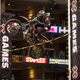 Illustration for article titled Brian Deegan Has Nearly Died From Racing Three Times and He Somehow Still Loves To Ride